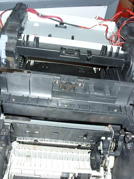 samsung clp-500 bontott 02.jpg